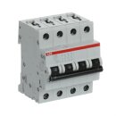 ABB Stotz S&J Sicherungsautomat S204-C32 (1er)