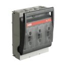 ABB Stotz S&J Lasttrennschalter XLP 3-6BC (1er)