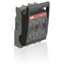 ABB Stotz S&J Sicherungslasttrenner XLP00-6BC (1er)