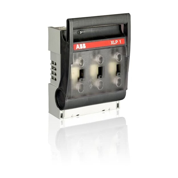 ABB Stotz S&J Sicherungslasttrenner XLP1-6BC (1er)