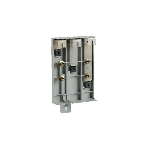 ABB Stotz S&J Sammelschienenadapter 1SEP101915R0001 (1er)
