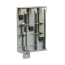 ABB Stotz S&J Sammelschienenadapter 1SEP101915R0001...