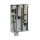 ABB Stotz S&J Sammelschienenadapter 1SEP101915R0001 (1er)