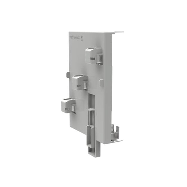 ABB Stotz S&J Sammelschienenadapter 1SEP201451R0001 (1er)
