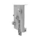 ABB Stotz S&J Sammelschienenadapter 1SEP201451R0001...