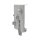 ABB Stotz S&J Sammelschienenadapter 1SEP201451R0001 (1er)