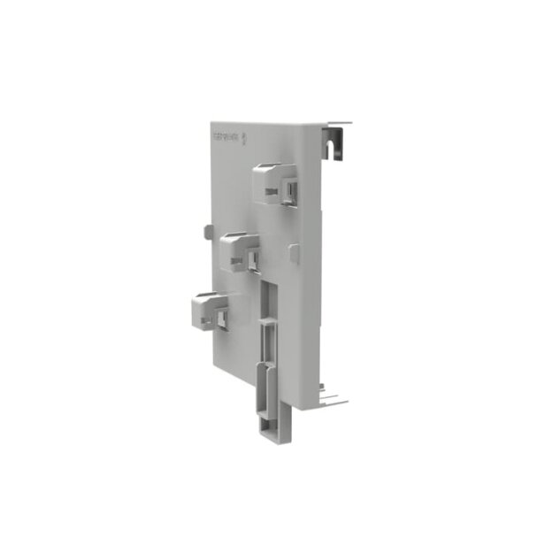 ABB Stotz S&J Sammelschienenadapter 1SEP201456R0001 (1er)