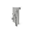 ABB Stotz S&J Sammelschienenadapter 1SEP201456R0001...