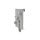 ABB Stotz S&J Sammelschienenadapter 1SEP201456R0001 (1er)