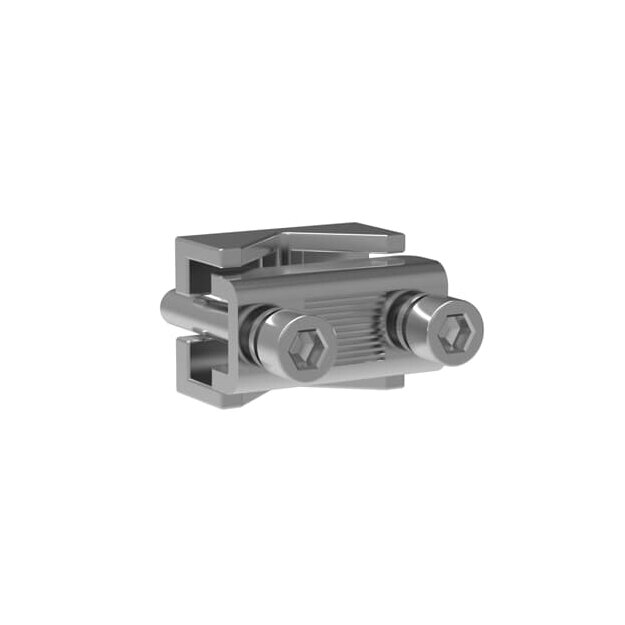 ABB Stotz S&J Prismenklemme 1SEP407732R0002 (1er)