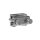 ABB Stotz S&J Prismenklemme 1SEP407732R0002 (1er)