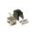 ABB Stotz S&J Einspeiseklemme 1SEP407811R0001 (1er)