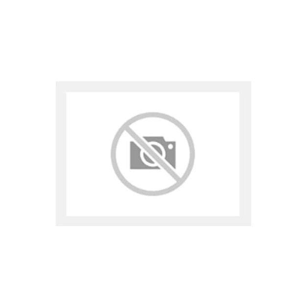 ABB Stotz S&J Frontrahmen 1SEP407955R0001 (1er)