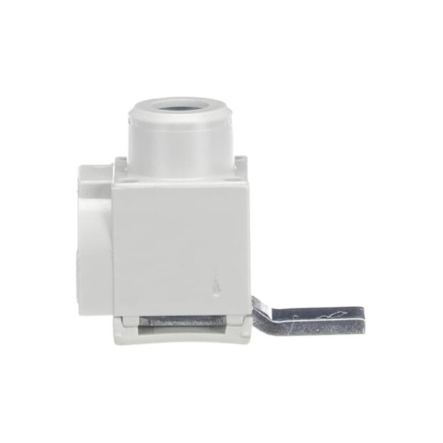 ABB Stotz S&J Anschlußklemme AST50/15 (1er)