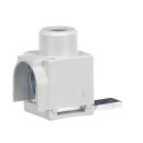 ABB Stotz S&J Anschlußklemme AST50/15 (1er)