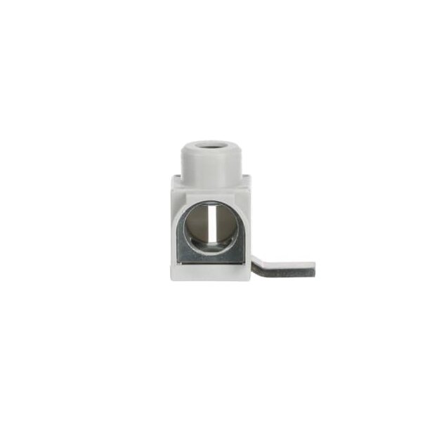 ABB Stotz S&J Anschlussklemme AST50/15Q (1er)