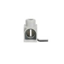 ABB Stotz S&J Anschlussklemme AST50/15Q (1er)