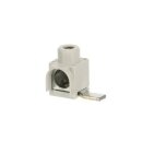ABB Stotz S&J Anschlussklemme AST50/15Q (1er)