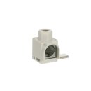 ABB Stotz S&J Anschlussklemme AST50/15Q (1er)
