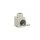 ABB Stotz S&J Anschlussklemme AST50/15Q (1er)