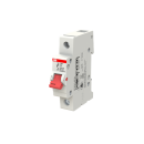 ABB Stotz S&J Trennschalter E201/63R (1er)