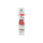 ABB Stotz S&J Trennschalter E201/63R (1er)