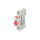 ABB Stotz S&J Trennschalter E201/63R (1er)