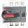 ABB Stotz S&J Lasttrenner OT250E03P (1er)