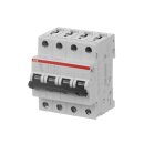 ABB Stotz S&J Sicherungsautomat S204-C13 (1er)