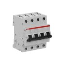 ABB Stotz S&J Sicherungsautomat S204-C13 (1er)