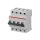 ABB Stotz S&J Sicherungsautomat S204-C13 (1er)