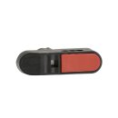 ABB Stotz S&J Handgriff OHB4 I-O/ON-OFF/TE (1er)