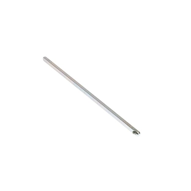 ABB Stotz S&J Verlängerung OXS6X180 (1er)