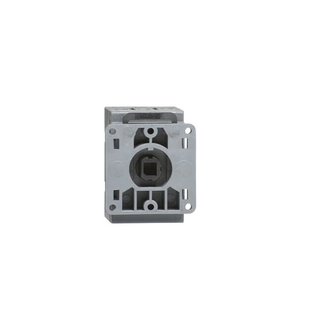ABB Stotz S&J Lasttrennschalter OT16FT3 (1er)