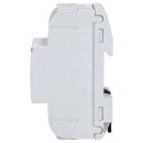 ABB TS 25/12-24 C Sicherheitstransformator 25 VA, 12-24 V AC Sek.spannung 2CSM251043R0811