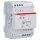 ABB TS 25/12-24 C Sicherheitstransformator 25 VA, 12-24 V AC Sek.spannung 2CSM251043R0811