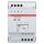 ABB TS 25/12-24 C Sicherheitstransformator 25 VA, 12-24 V AC Sek.spannung 2CSM251043R0811