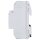 ABB TS 25/12-24 C Sicherheitstransformator 25 VA, 12-24 V AC Sek.spannung 2CSM251043R0811