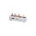 ABB Stotz S&J Phasenschine PS 3/39/30 ILTS-E (1er)