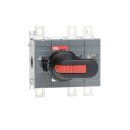 ABB Stotz S&J Lasttrenner OT250E12P (1er)