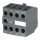 ABB Stotz S&J Hilfsschalterblock CA4-13M (1er)