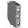 ABB Stotz S&J Hilfsschalterblock CC4-10 (1er)