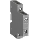 ABB Stotz S&J Hilfsschalterblock CAL4-11 (1er)