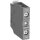 ABB Stotz S&J Hilfsschalterblock CA4-01 (1er)