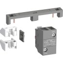 ABB Stotz S&J Verriegelungssatz VEM4 (1er)