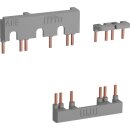 ABB Stotz S&J Verbindersatz BEY16-4 (1er)