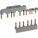 ABB Stotz S&J Verbindersatz BEY38-4 (1er)