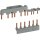 ABB Stotz S&J Verbindersatz BEY38-4 (1er)