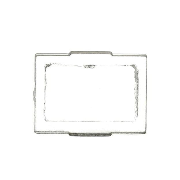 ABB Stotz S&J Schutzabdeckung BX4-CA (1er)