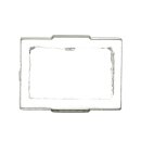 ABB Stotz S&J Schutzabdeckung BX4-CA (1er)